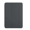 custodia apple smart per ipad pro 11" m4 nero [mw983zm/a]