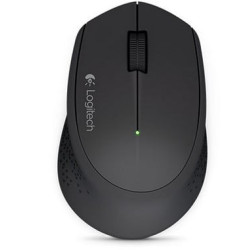 Mouse logitech 910-004287