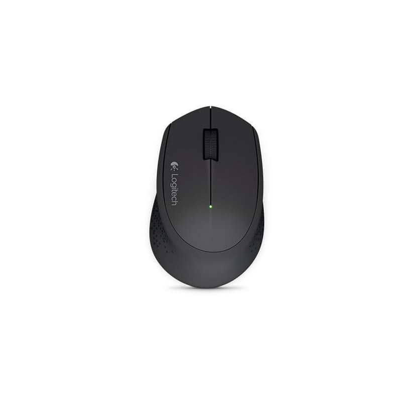 mouse logitech 910-004287