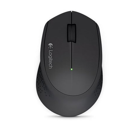 mouse logitech 910-004287
