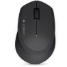 mouse logitech 910-004287