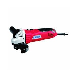 Smerigliatrice 115 sm500 excel 06381 [excel ]