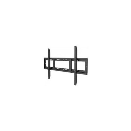supporto a parete optoma 75-98" orizzontale o verticale