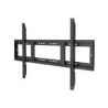 supporto a parete optoma 75-98" orizzontale o verticale