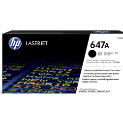 toner hp laserjet 8500pagine nero [ce260a]