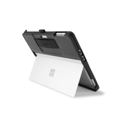 custodia tablet kensington blackbelt 13'' per surface pro