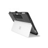 custodia tablet kensington blackbelt 13'' per surface pro