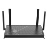 router tp-link be3600 5g/wifi/dual-band/688mbps nero [archer