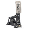 pedeliera heusinkveld throttle add-on per simucube activepedal