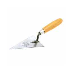 Cazzuolino punta acuta 913 12 pavan [pavan ]