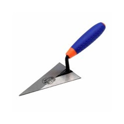 Cazzuolino punta acuta 983 14 sintesi pavan [pavan ]