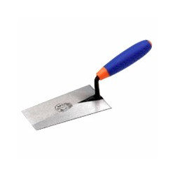 Cazzuolino punta quadra 982 12 sintesi pavan [pavan ]