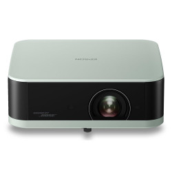 videoproiettore epson lifestudio pop ef-61g full hd 1920x1080p