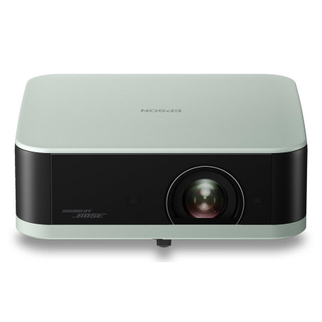 videoproiettore epson lifestudio pop ef-61g full hd 1920x1080p
