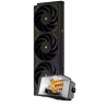 dissipatore cpu a ventola thermalright wonder vision 360 ub argb