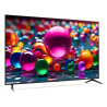 tv led 75'' lg 75ua75006la 4k uhd 3840x2160p smart tv classe