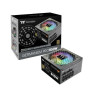 alimentatore 850w thermaltake germanium pro 80+ gold [wg0850re]