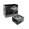 alimentatore 1000w thermaltake germanium pro 80+ gold [wg1000re]
