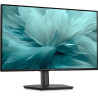monitor lcd 27'' dell pro e2726hs full hd 1920x1080p 8ms