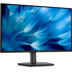 monitor lcd 27'' dell pro e2726ds qhd 2560x1440p 8ms classe