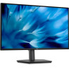 monitor lcd 27'' dell pro e2726ds qhd 2560x1440p 8ms classe