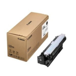 toner canon c-exv 1006 bk 29700 pagine nero [7048c001]