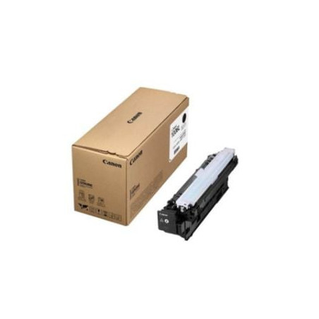 toner canon c-exv 1006 bk 29700 pagine nero [7048c001]