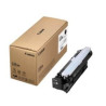 toner canon c-exv 1006 bk 29700 pagine nero [7048c001]