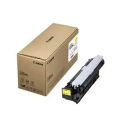 toner canon c-exv 1006 y 27 800pagine giallo [7049c001]