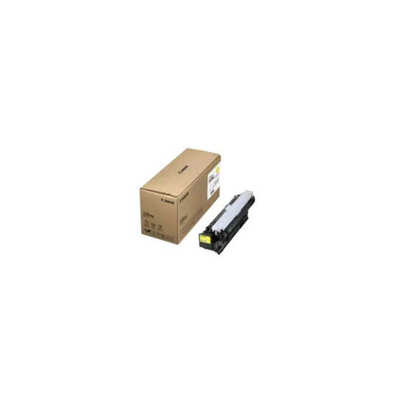 toner canon c-exv 1006 y 27 800pagine giallo [7049c001]