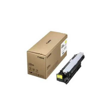 toner canon c-exv 1006 y 27 800pagine giallo [7049c001]