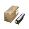 toner canon c-exv 1006 y 27 800pagine giallo [7049c001]