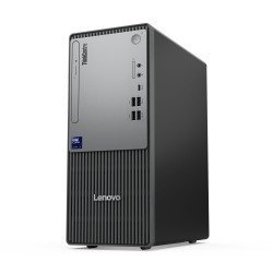 pc lenovo thinkcentre neo 50t gen 6 intel core ultra 5-225 8gb