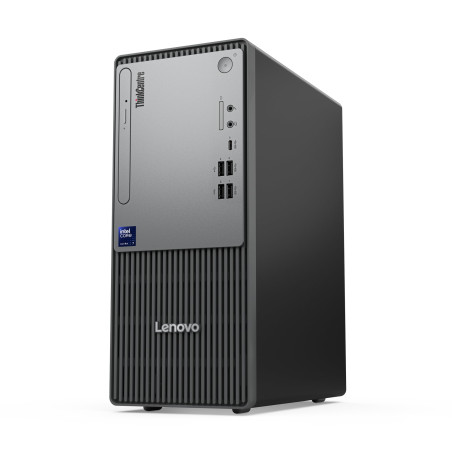 pc lenovo thinkcentre neo 50t gen 6 intel core ultra 5-225 8gb