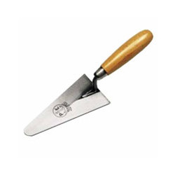 Cazzuolino punta tonda 914 16 pavan [pavan ]