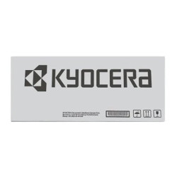 toner kyocera tk-8605y 20000pagine giallo [1t0c2manl1]