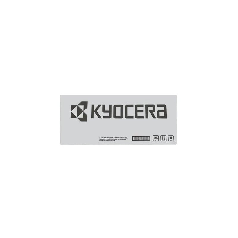 toner kyocera tk-8605y 20000pagine giallo [1t0c2manl1]
