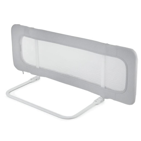 barriera letto kinderkraft guard & dream grigio