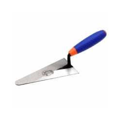 Cazzuolino punta tonda 984 16 sintesi pavan [pavan ]