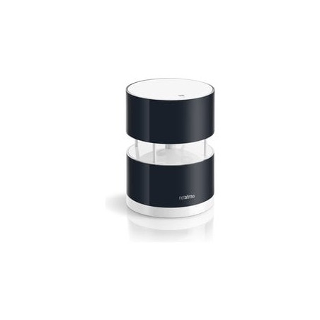 anemometro netatmo windmesser per stazione meteo [nwa01-ww]