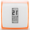 termostato netatmo wifi by stark
