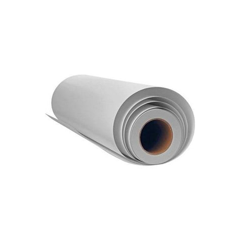 carta in rotolo canon premium 130g/m 594mm