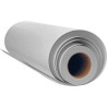 carta in rotolo canon premium 130g/m 594mm