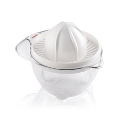 Spremiagrumi leifheit [leifheit]