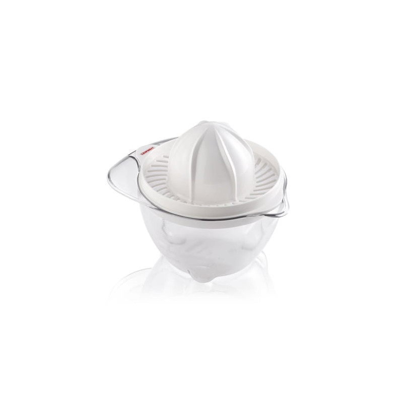 Spremiagrumi leifheit [leifheit]