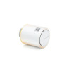 valvola radiatore netatmo nav-en smart [shntmzpnaven001]