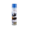 spray aria compressa esperanza es118 600ml [es118 - 5901299902868]