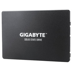 ssd 480gb gigabyte sata3 2,5 [gp-gstfs31480gntd]