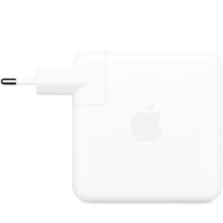 alimentatore apple 96w usb-c [mx0j2zm/a]
