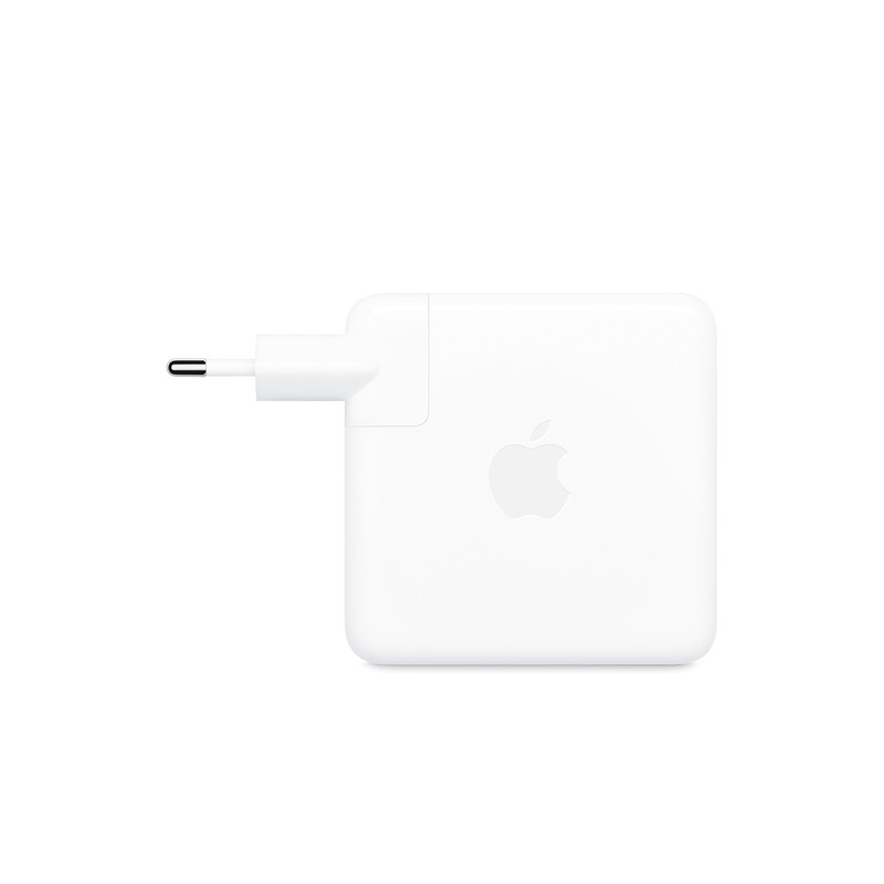 alimentatore apple 96w usb-c [mx0j2zm/a]